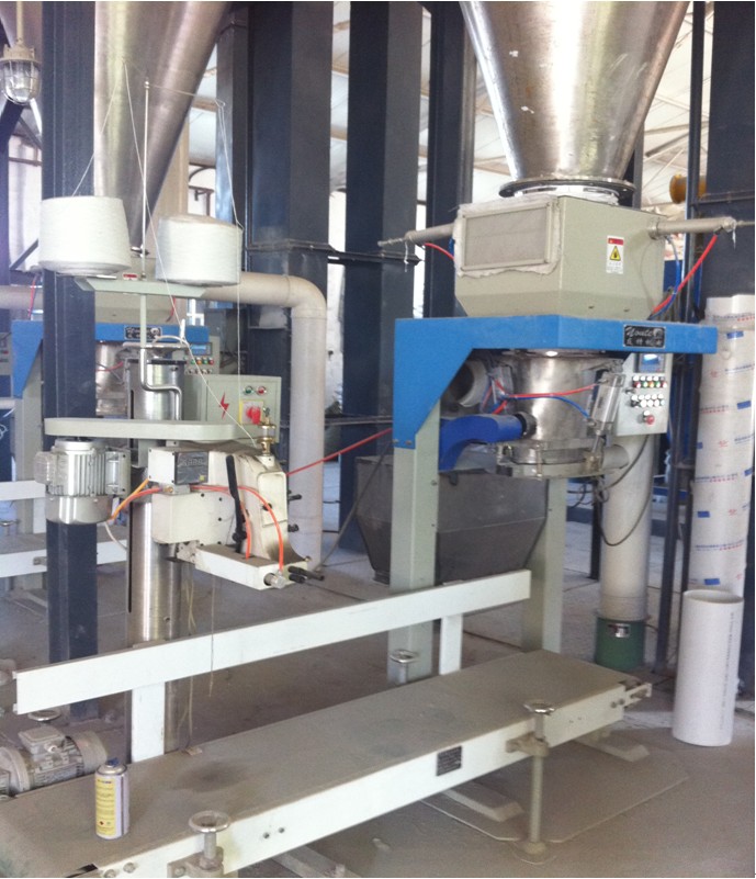 ���ز��ϰ��b�F(xi��n)��(ch��ng)